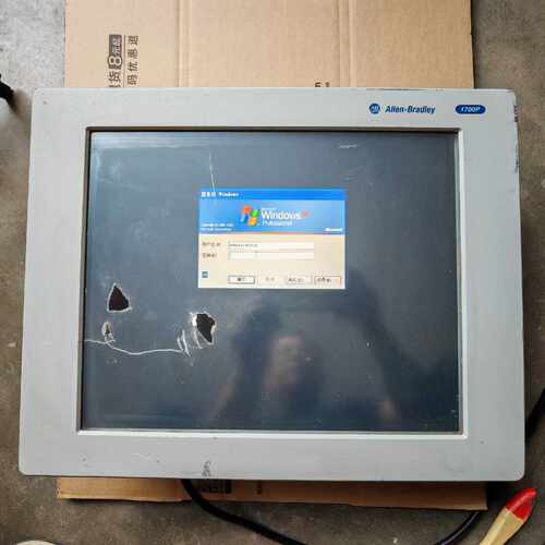 【请询价】A 6181P17TSXP A 6181P17TSX