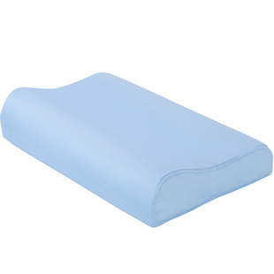 铭爱和高档500根纯棉贡缎乳胶枕枕套单件全棉记忆枕高低枕头芯套