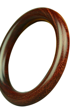 自家工厂印度小叶紫檀老料手镯