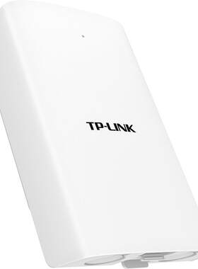 千兆单模单纤SC光电转换TP-LINK