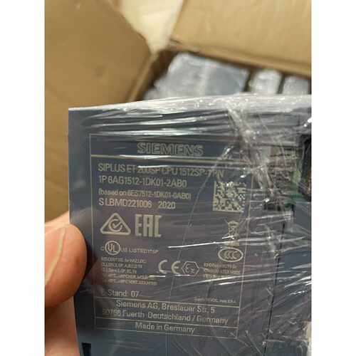 询价6ag1512-1dk01-2ab0