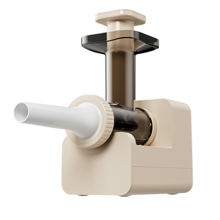 香肠灌肠机全自动家用电动灌香肠神器腊肠灌肠机工具肠衣装灌肠器