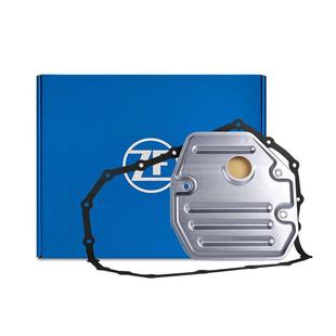 ZF采埃孚K111无级变速箱滤清器适用丰田RAV4卡罗拉埃尔法普瑞维亚