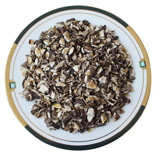 散装无根农家干货土特产小香菇碎片商用包子饺子馅料500g 5斤包邮