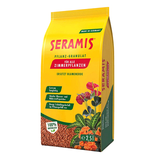 喜瑞米斯德国进口小红石通用专用多肉种植土铺面营养土水分测试仪