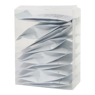 小泡茶茉莉花茶飘雪龙井大红袍正山小种浓香型上等好茶品鉴装