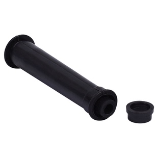 适用本田XR/CBX/XL/XLR250 XR200高压帽火花塞帽配件