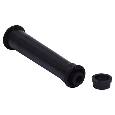 适用本田XR/CBX/XL/XLR250 XR200高压帽火花塞帽配件