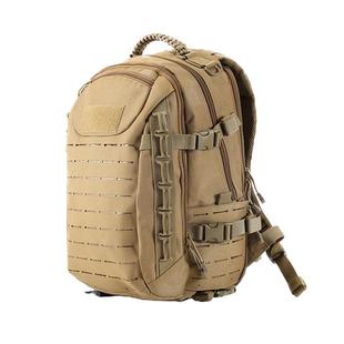 无贼WZJP龙蛋2代强袭者战术背包军迷户外双肩包防水耐磨通勤