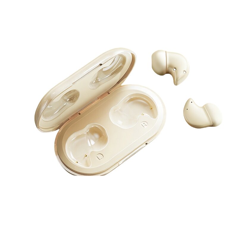 [�¹�Ʒ��]˯�߶������߽���ר���������������ʽ��ѹ������˯�� �ǿպ���������������2.5g?���ʲ�ѹ��?����������?53db��Ƚ���?80H������ ���187Ԫ/�������ּ�176Ԫ/�� ��ʷ��