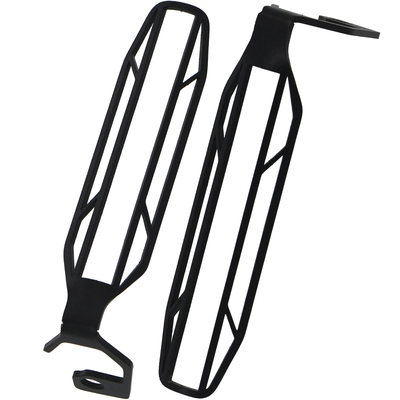 升仕703FRRR后转向灯护网