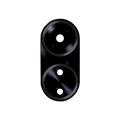 OPPOA1/A1Pro/A1X玻璃镜片