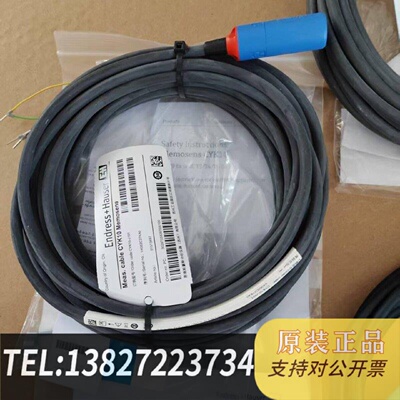 原装正品.  CYK10J101现货议价