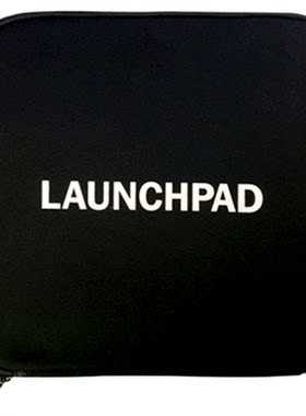 LaunchpadRGBMK2midi键盘包