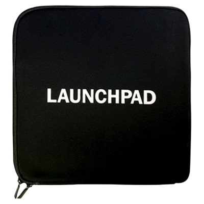 LaunchpadRGBMK2midi键盘包