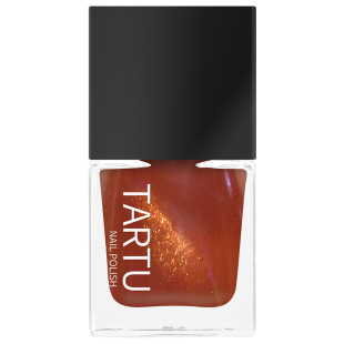 免烤猫眼显白2025新胶晶石指甲油美持久快干可撕拉网春夏酒红宝色