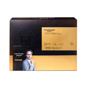 摩可多6t小黑条固体饮料正品氧塑快快燃防弹速溶咖啡餐前控能梵大