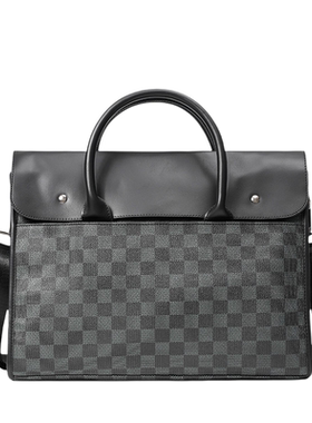 衣帽间包包摆件简约现代商务旅行包衣柜展厅拍照陈列样板房装饰品