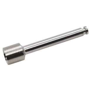 复合基台螺丝刀 奥齿泰登腾ITI诺贝尔ICX雅定机用螺丝刀牙科种植