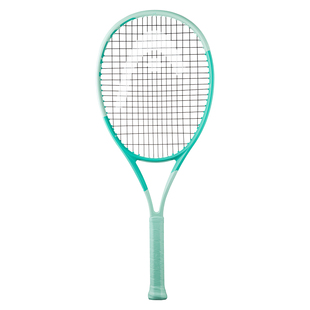 HEAD海德儿童网球拍全碳素23 25 26寸青少年小学生专用初学者进阶