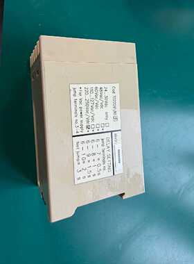 询价欠压延时继电器 SACE YU DELAY 70220