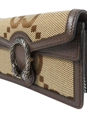 中古Gucci古驰斜挎包レディース
