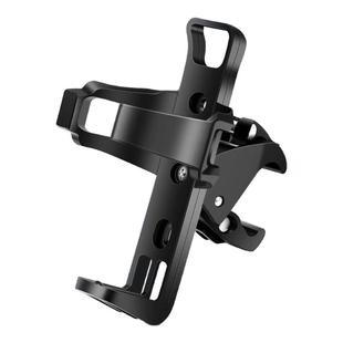 山地自行车水壶架公路骑行单车放水支架装水杯架通用装备配件全套