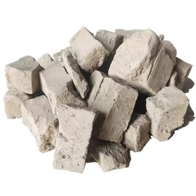 方块塘泥插花泥养龟泥淤泥碗莲土