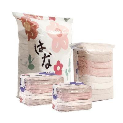 收纳博士特厚真空压缩袋