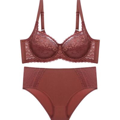 粉丝享福内衣质量问题不退