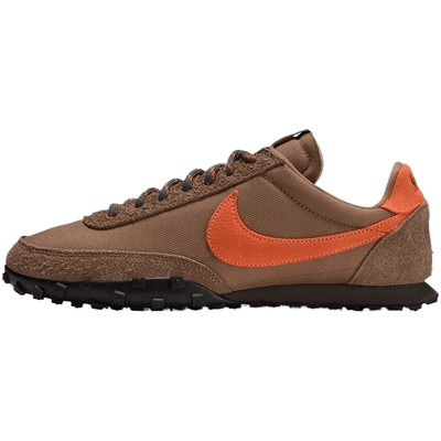 滔搏NIKE耐克男子WAFFLE RACER '26运动休闲鞋IQ0377-200