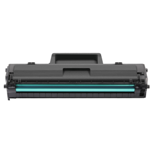 惠普1139a硒鼓 适用惠普1139a硒鼓Laser MFP W1160A粉盒激光打印机墨盒 惠普116ac专用粉盒
