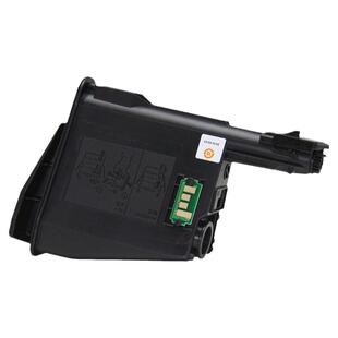 莱盛 适用京瓷 TK-1113 墨粉FS 1040 1020 1120 1520 MFP M150h碳粉大容量粉盒 京瓷1060DN粉盒 京瓷1020粉盒