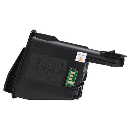 莱盛 适用京瓷 TK-1113 墨粉FS 1040 1020 1120 1520 MFP M150h碳粉大容量粉盒 京瓷1060DN粉盒 京瓷1020粉盒