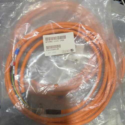 询价6FX3002-5CK01-1AD0  3m