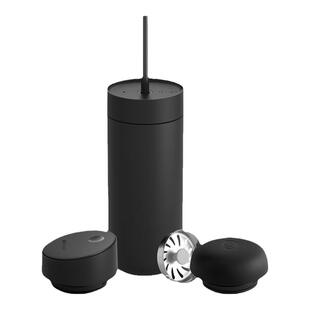 Fellow Cater新年咖啡保温杯礼盒随行时尚不锈钢男女送礼咖啡杯