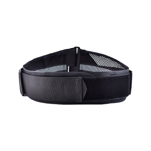 肋骨外翻矫正带成人束腰收腹直肌收肋骨神器外扩产后肚子腰封支撑