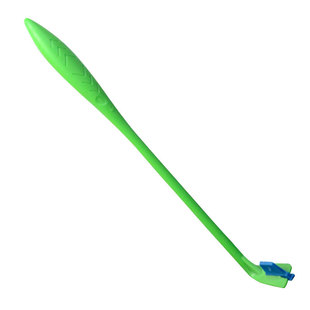 全自动麻将机配件大全转盘牛筋块麻将桌大盘拨片橡胶块拨片牛津片