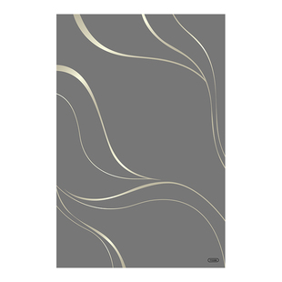 新款入户门地垫浴室门口专用门垫垫子脚踏垫除尘防滑吸水脚垫地毯