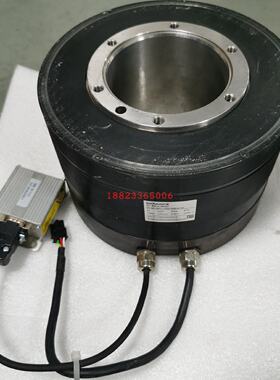 议价汇川伺服电机ISMT1-208S75AB-A513X/A533X，欢迎询价