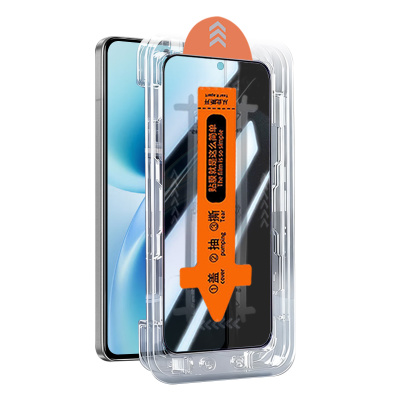 vivov70/v70elite/v2548/v2538膜