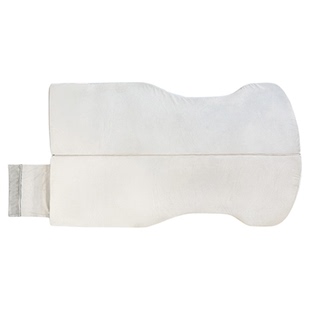 适用特斯拉焕新ModelY/3车载露营床垫后备箱旅行床免充气找平床垫