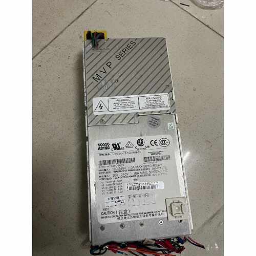 【议价】雅达ASTECMP62Q1E1Q4NN00