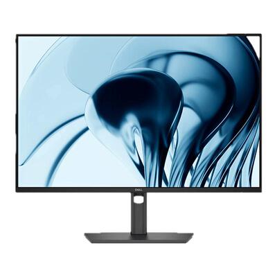 Dell戴尔P2426 P2425 24英寸IPS屏16:10低蓝光设计办公电脑显示器