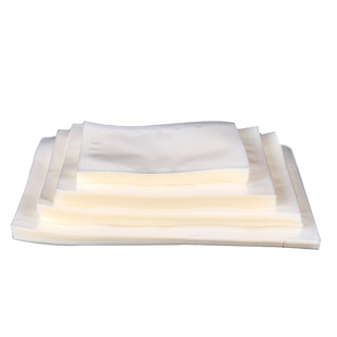 火锅底料包装袋密封食品真空塑封打包袋一次性外包装定制印刷设计