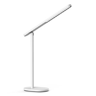 欧普AAAA级护眼台灯学习专用儿童写字大学生宿舍书桌床阅读灯近视