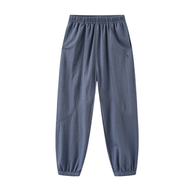 针织薄款夏装POLOWALK