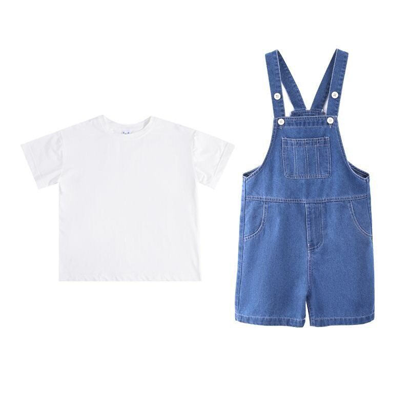 cos幼儿园舞蹈演出服小班男孩