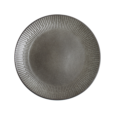 餐盘家用陶瓷餐具盘子创意新款