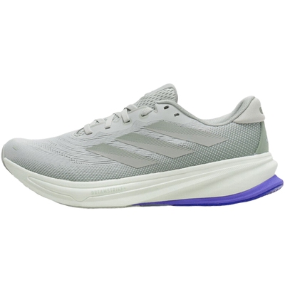 Adidas阿迪达斯男鞋2026新款SUPERNOVA RISE 2缓震跑步鞋男IH8709